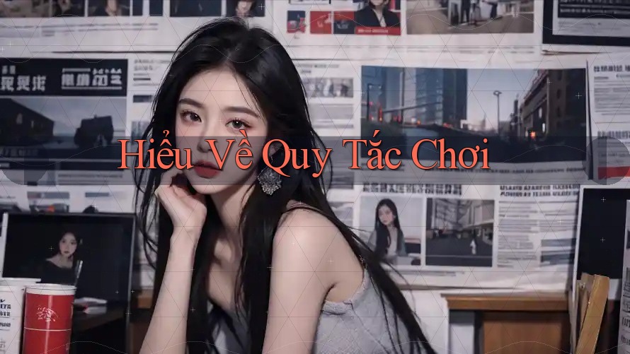 Hiểu Về Quy Tắc Chơi