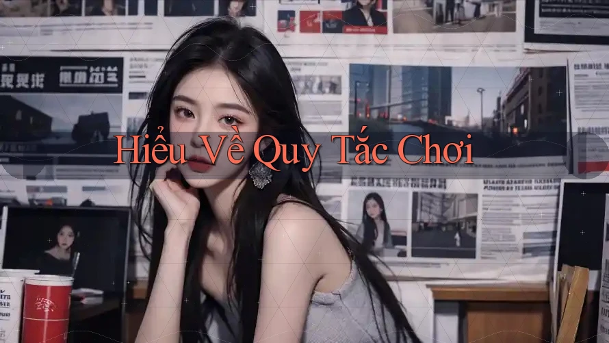 Hiểu Về Quy Tắc Chơi