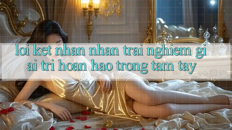 Lời Kết: Nhận nhận trải nghiệm Giải Trí Hoàn hảo Trong Tầm Tay
