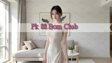 pk 88 bom club
