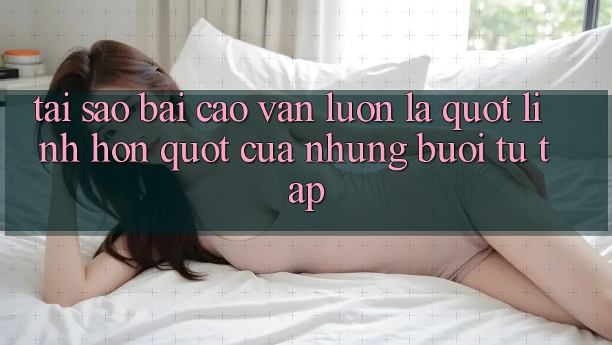 Tại sao bài cào vẫn luôn là " linh hồn" của những buổi tụ tập?