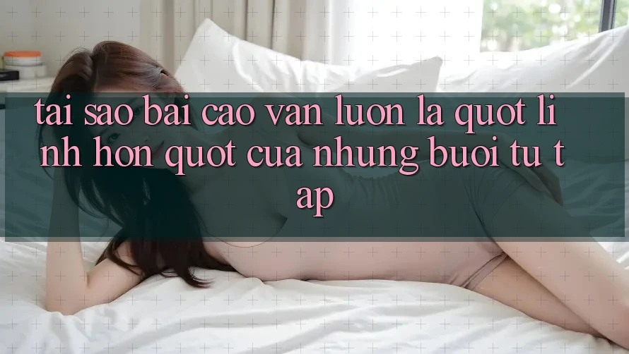 Tại sao bài cào vẫn luôn là " linh hồn" của những buổi tụ tập?