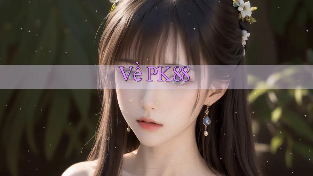 Về PK88